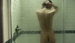 Christy carlson romano leaked nudes ✔ Christy carlson romano